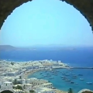 Логотип @invalue_music - плейлист