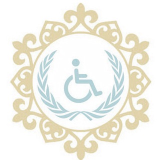 Логотип @invapravakzchat - https://t.me/invapravakz