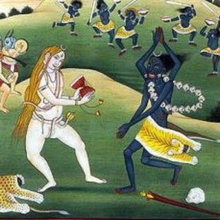 Логотип @invasion_dance - 𝔗𝔫 𝔇𝔞 ℨ𝔢𝔬𝔫 ℜ𝔞𝔳𝔢