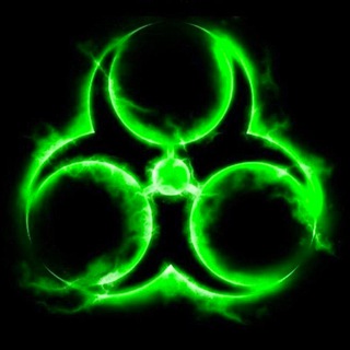 Логотип @invasionplans - 𝑰𝑵𝑽𝑨𝑺𝑰☢︎𝑵