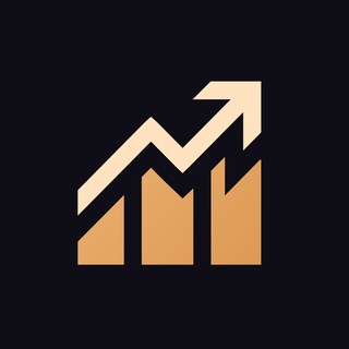 Логотип @invcryptolive - INV - Live