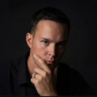 Логотип @invcryptonews - Inv Finance