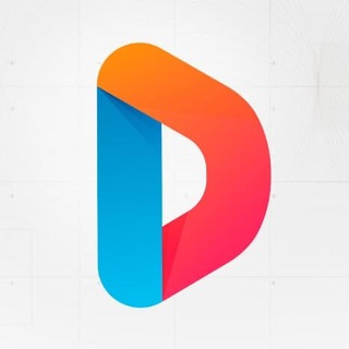 Логотип @invday - InvestDay - Новости рынков