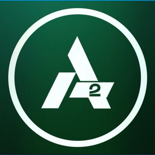 Логотип @Investmentismoney - Купить ASIC майнер