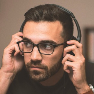 Логотип @Investor_investicii - День минималиста | Саморазвитие