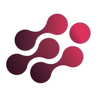 Логотип @invechindonesia - Invech Indonesia