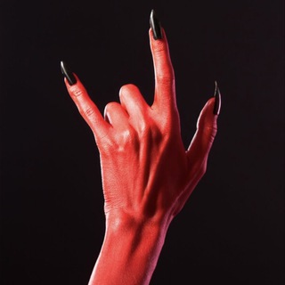 Логотип @invedich - інвєдич