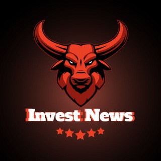 Логотип @inveestnews - InwestNews