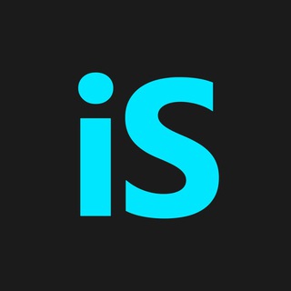 Логотип @invenser - INVENSER