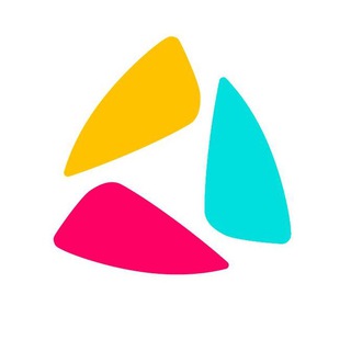 Логотип @invent_mephi - Центр Инженерного Творчества МИФИ