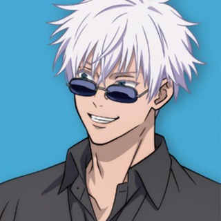 Логотип @inventario_oculto - Inventario Oculto