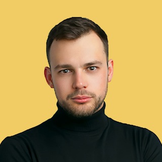 Логотип @inventazh - Саша Инвентаж - бизнес и психология