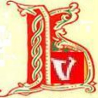 Логотип @inveraveritas - Вести с диванов