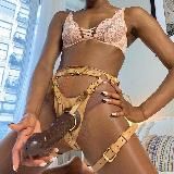 Логотип @inversaobrasilcanal - inversaobrasilcanal