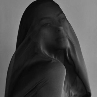 Логотип @inversion78 - I’mvol.