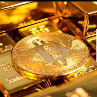 Логотип @inversiones_dobladoras - INVERSORES_DOBLADORAS_CRYPTOMONEDAS