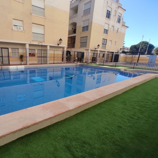 Логотип @inversionesalicantecmei - CMEI Inversiones Alicante