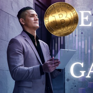 Логотип @inversionesconcabeza - INVERSIONES CON CABEZA