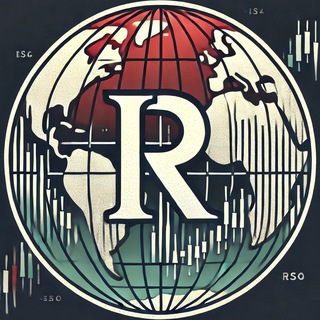 Логотип @inversionesredondas - Inversiones Redondas