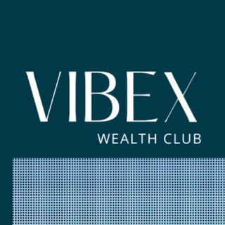 Логотип @inversionesvibexrealestate - Inversiones VibeX Real Estate