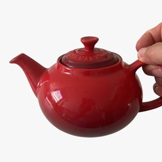 Логотип @inversordirectivo - Inversor Directivo