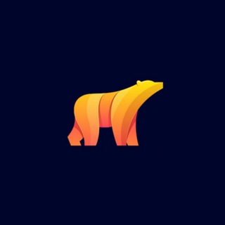 Логотип @inversores - Senales Cripto Trading Forex Binomo