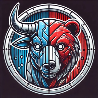 Логотип @inversoresinstitucionales - Inversores Institucionales