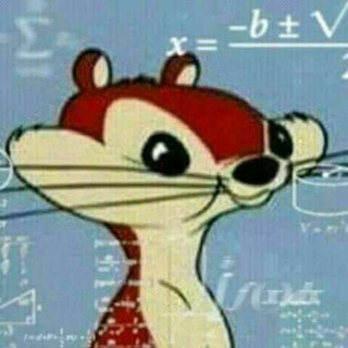 Логотип @inversorestron - Inversores en Tron