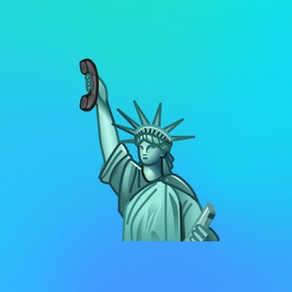 Логотип @invertedplanet - Перевернутая планета