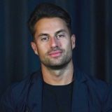 Invertir Desde Cero Oficial