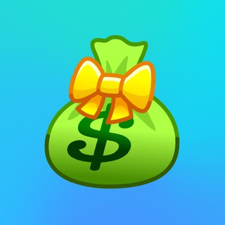 Логотип @invertiroro - invest Deposit