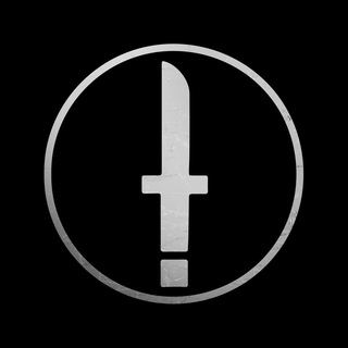 Логотип @invertor_band - Invertor