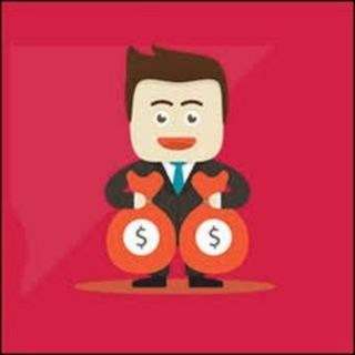 Логотип @inves1or - Лучший сайт для заработок- Investor1