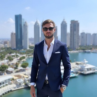 Логотип @inveso80 - Разумный инвестор. Inveso. Инвестиции в недвижимость.