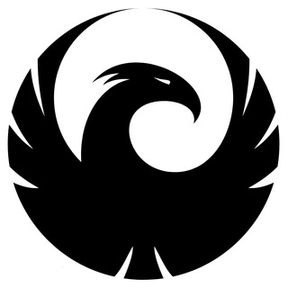 Логотип @invesror_phoenix - 💎Investor Phoenix💎