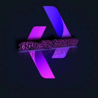Логотип @invest01211 - 𝙸𝙽𝚅𝙴𝚂𝚃$𝚃𝚁𝙰𝙳𝙴
