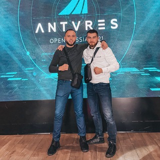 Логотип @invest102 - 🧰INVEST102🧰 «Бизнес в телефоне»