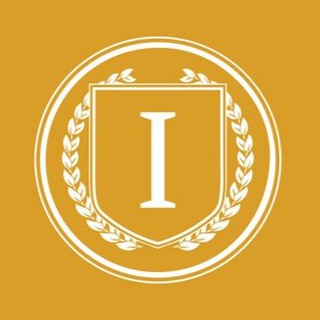 Логотип @invest128 - Invest Недвижка