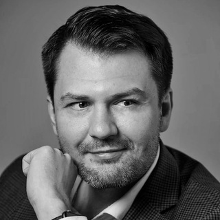 Логотип @invest2040 - invest2040