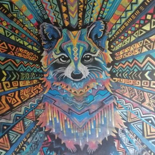 Логотип @invest4m - CRYPTONIT | ПЕРЕХІДНИК