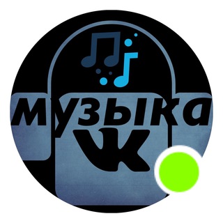 Логотип @invest4me - МУЗЫКА VK MUSIC