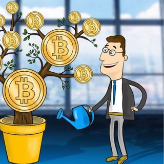 Логотип @invest4napravleniy - INVEST / K