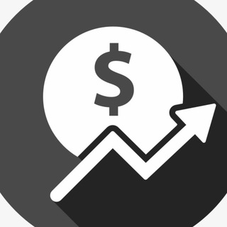 Логотип @invest4u - Invest4u | Новости фондового рынка