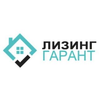 Логотип @invest82 - Инвестиции в займы под залог недвижимости.