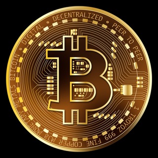 Логотип @invest_1111 - 💰Дневник инвестора💰