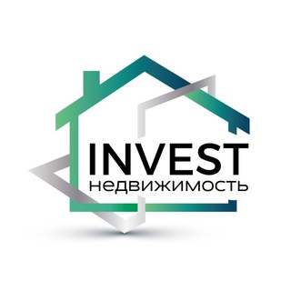 Логотип @invest_159 - Андрей Белых | INVEST недвижимость