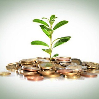 Логотип @invest_3 - Digital Gold Token Чат от ИНВЕСТИЦИИ 2021