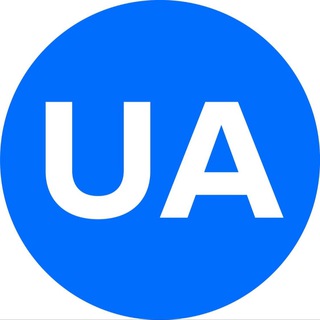 Логотип @invest_advocate - Адвокат об инвестициях