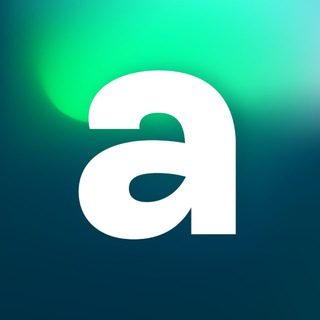 Логотип @invest_aigenis - чат aigenis invest