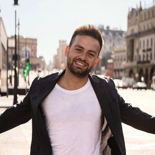 Логотип @invest_amazyy - Сергей косенко | INVEST 💰